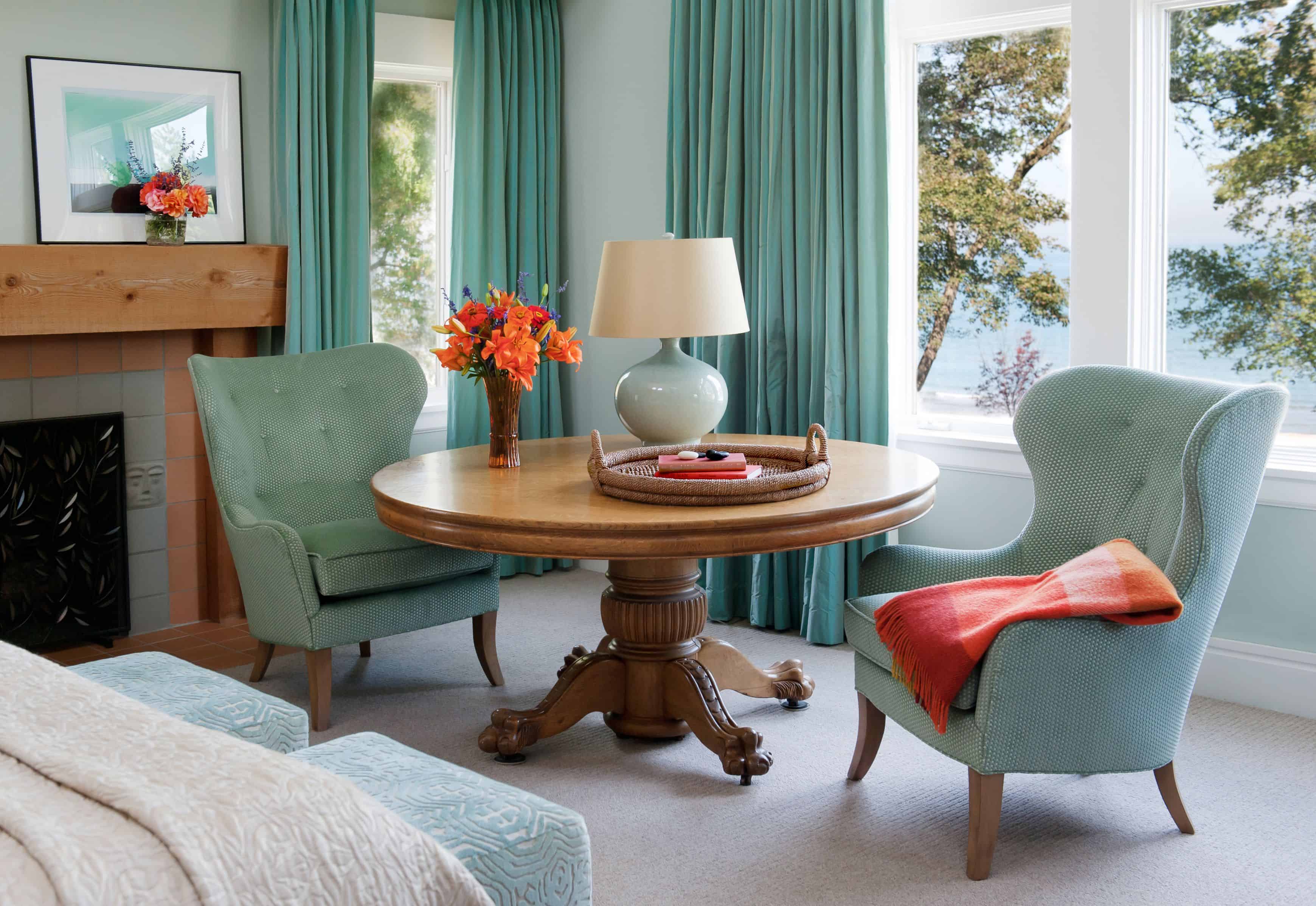 5. Perfect Match 5. Perfect Match