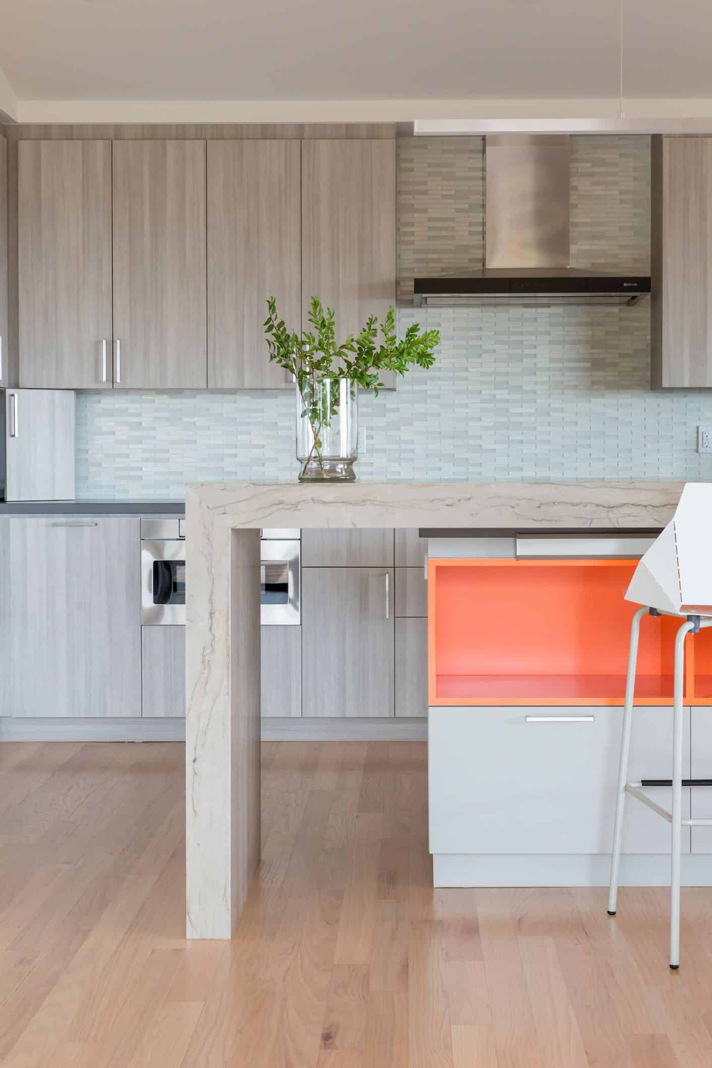 6. Soft Neutrals 6. Soft Neutrals