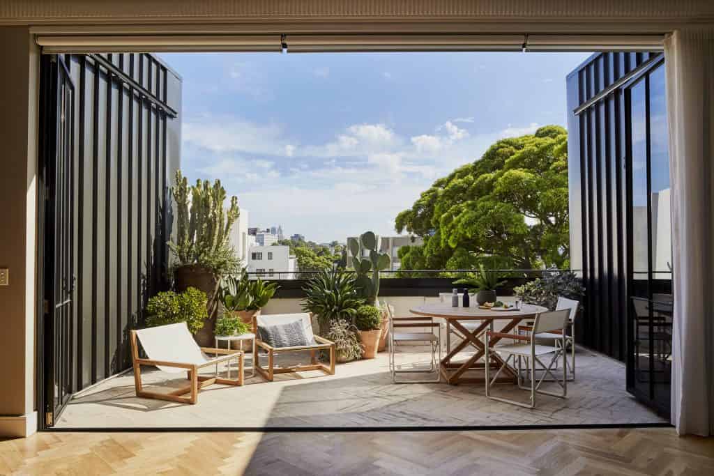 3. Coastal 3. Coastal