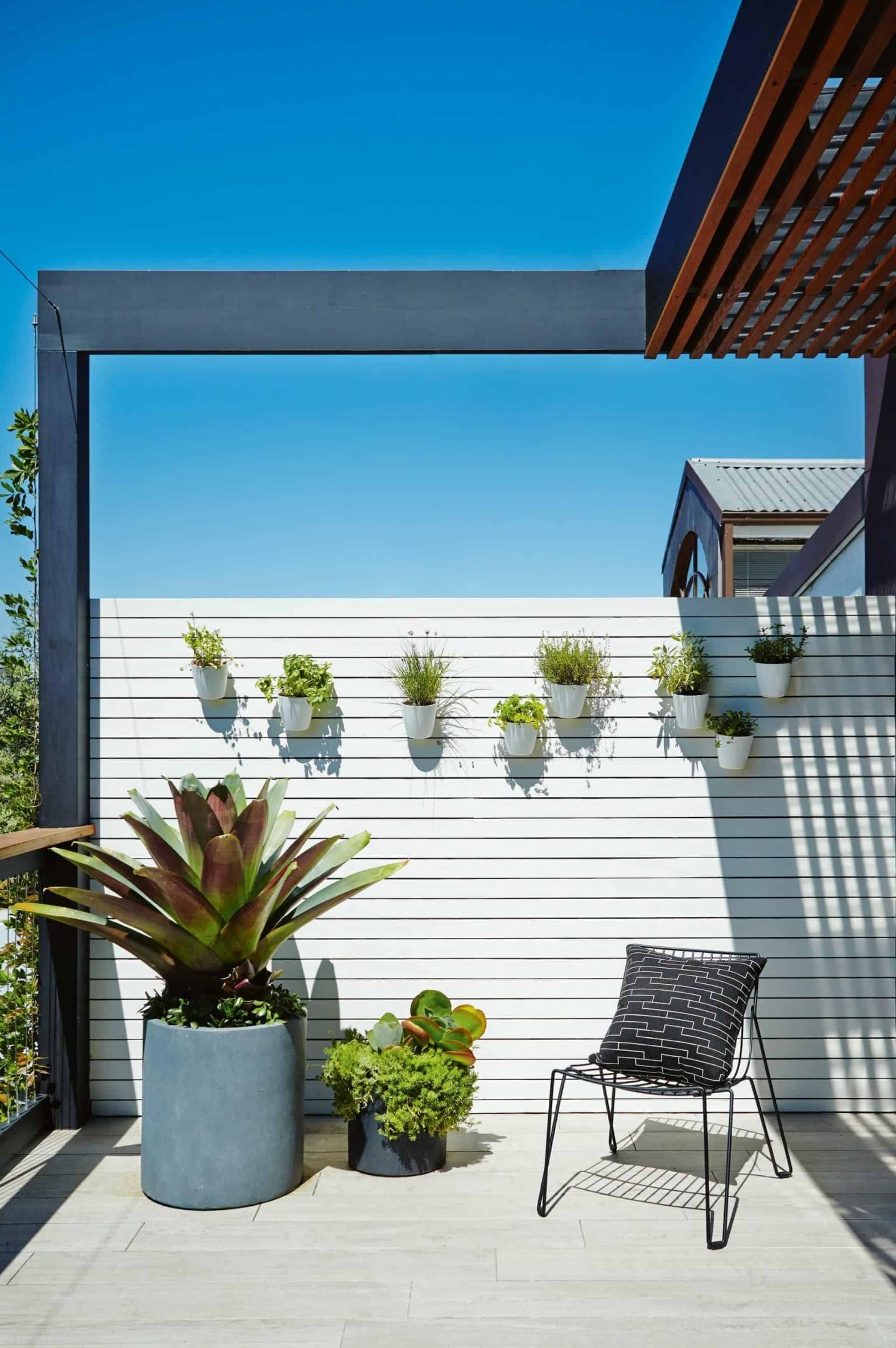 9. Planting Plan 9. Planting Plan