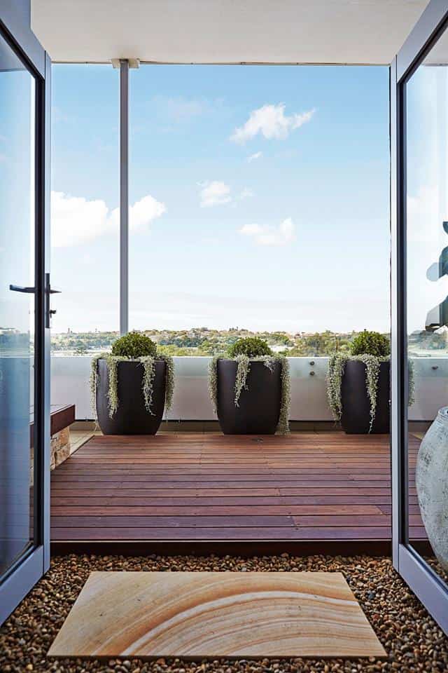 1. What’s It For? 1. What’s It For?