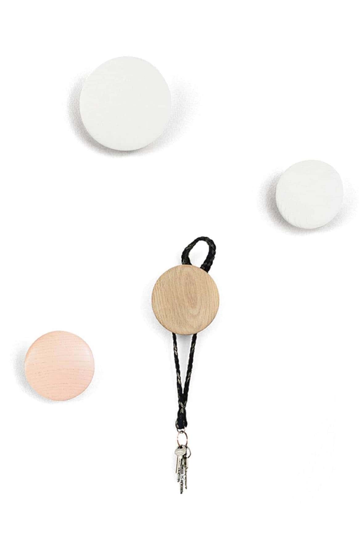 Living Room Storage Essentials Living Room Storage Essentials