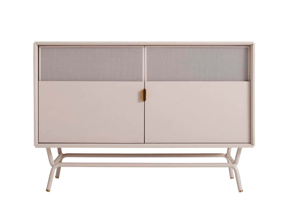 Living Room Storage Tips Living Room Storage Tips