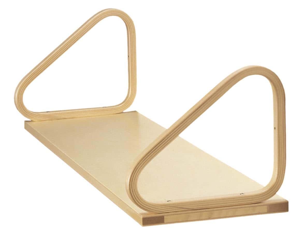 Living Room Storage Tips Living Room Storage Tips