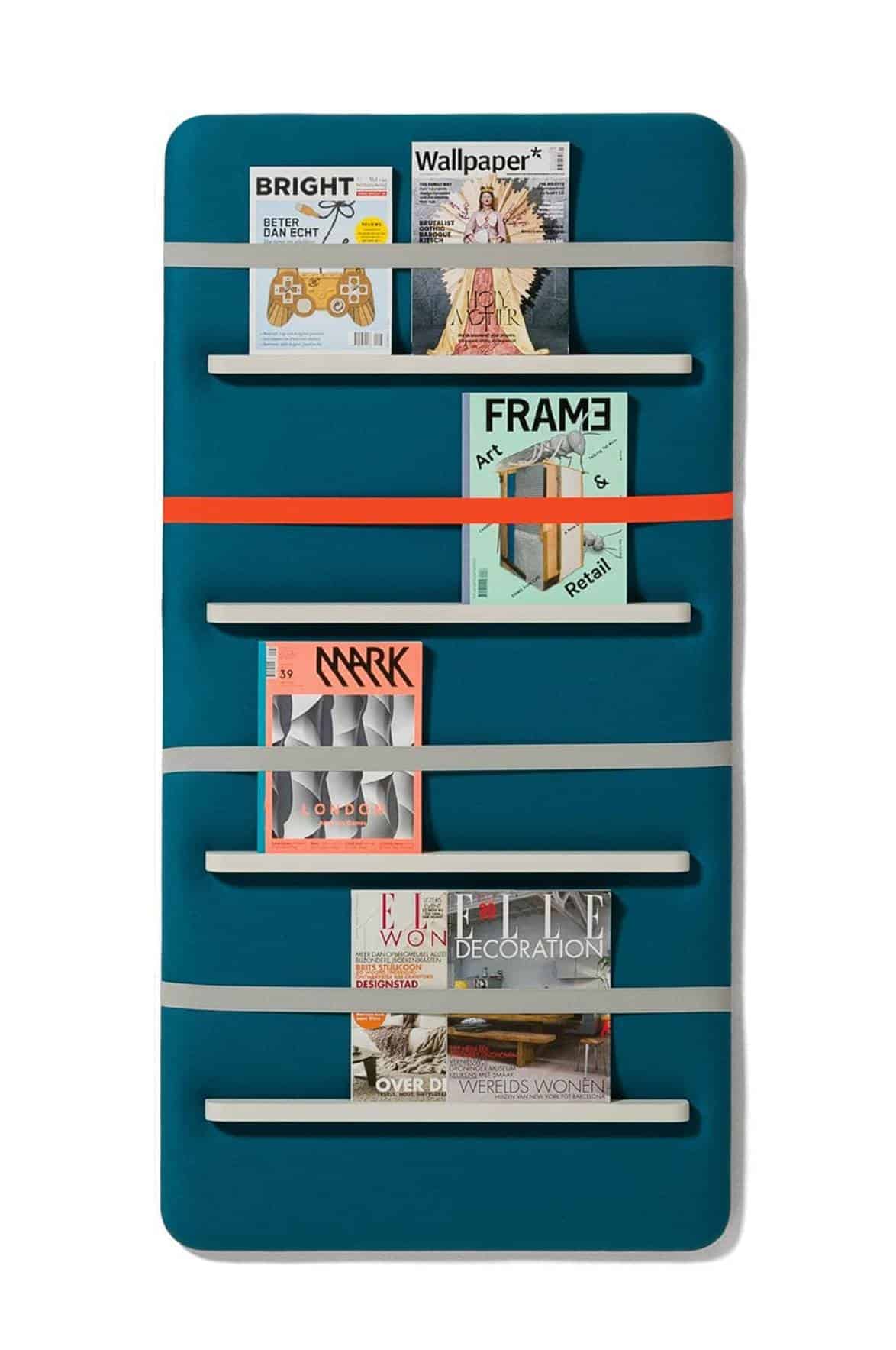 Living Room Storage Tips Living Room Storage Tips