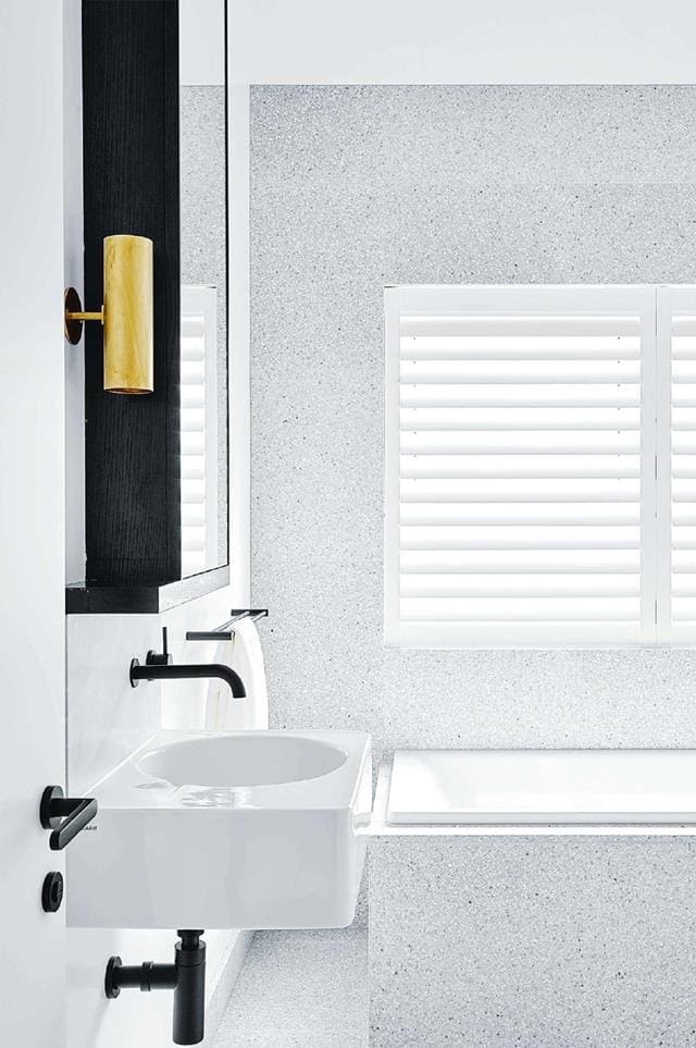 5 Reasons Why Terrazzo Tiles are Still Trending and are Ready for Even Greater Comeback 5 Reasons Why Terrazzo Tiles are Still Trending and are Ready for Even Greater Comeback