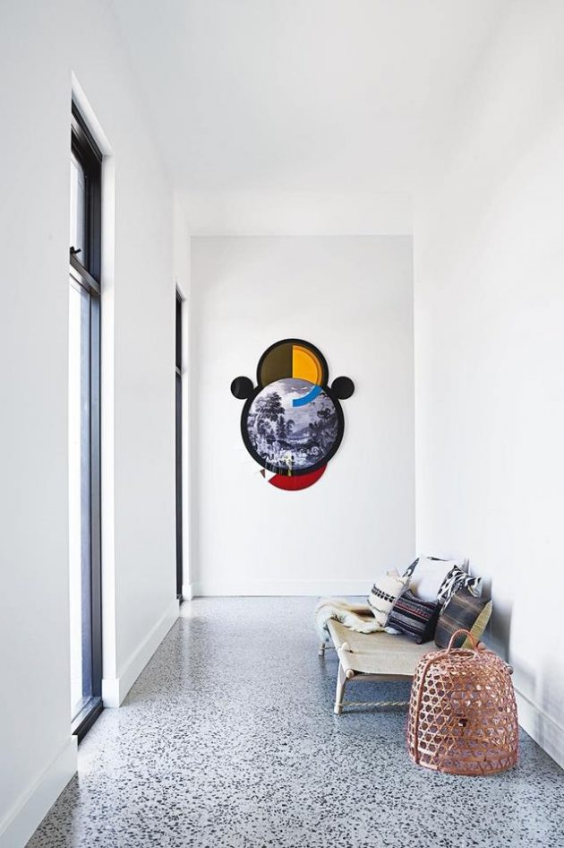 5 Reasons Why Terrazzo Tiles are Still Trending and are Ready for Even Greater Comeback