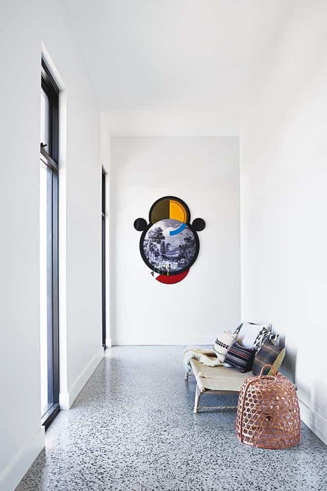 5 Reasons Why Terrazzo Tiles are Still Trending and are Ready for Even Greater Comeback 5 Reasons Why Terrazzo Tiles are Still Trending and are Ready for Even Greater Comeback