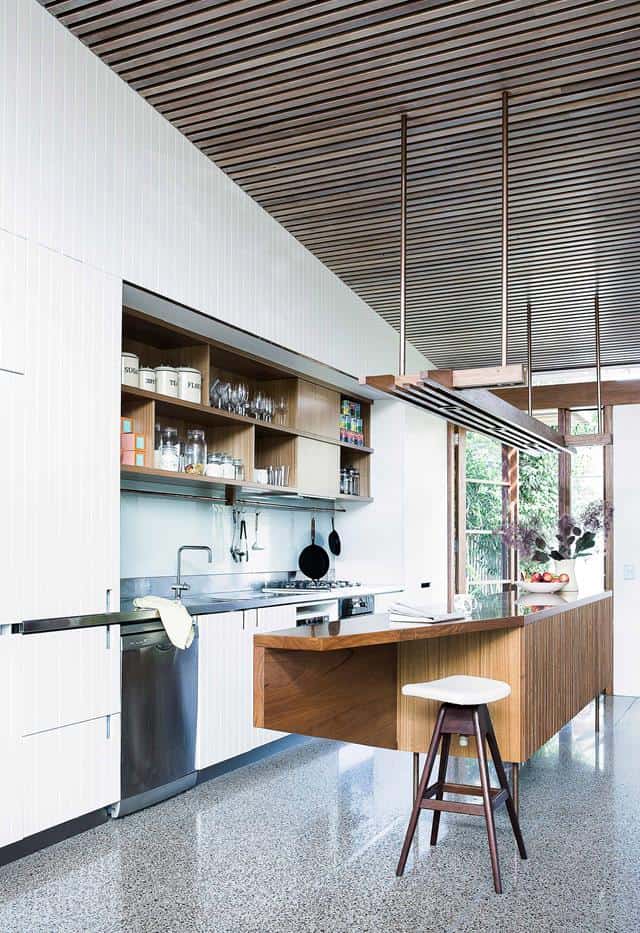 5 Reasons Why Terrazzo Tiles are Still Trending and are Ready for Even Greater Comeback 5 Reasons Why Terrazzo Tiles are Still Trending and are Ready for Even Greater Comeback