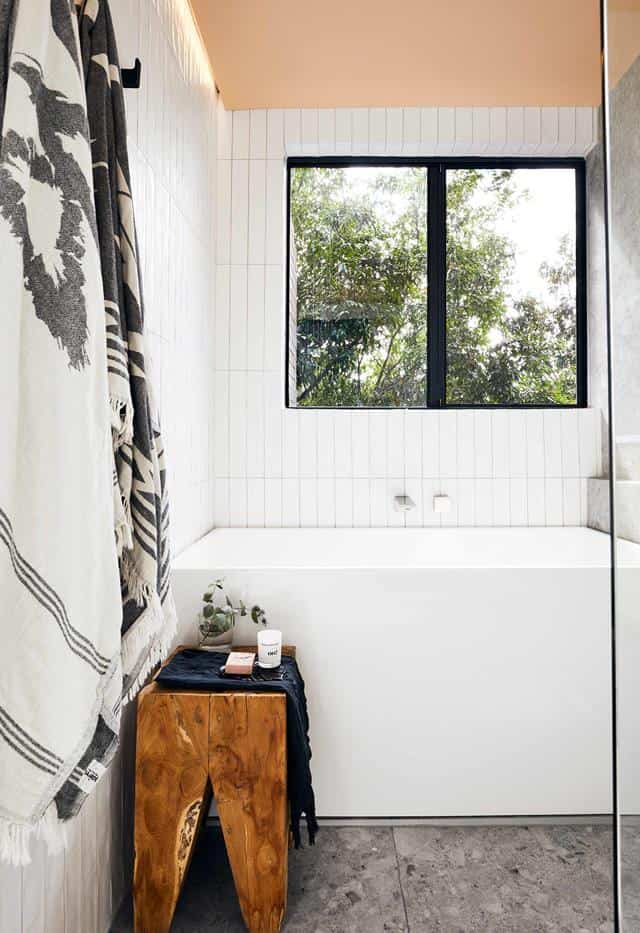 5 Reasons Why Terrazzo Tiles are Still Trending and are Ready for Even Greater Comeback 5 Reasons Why Terrazzo Tiles are Still Trending and are Ready for Even Greater Comeback