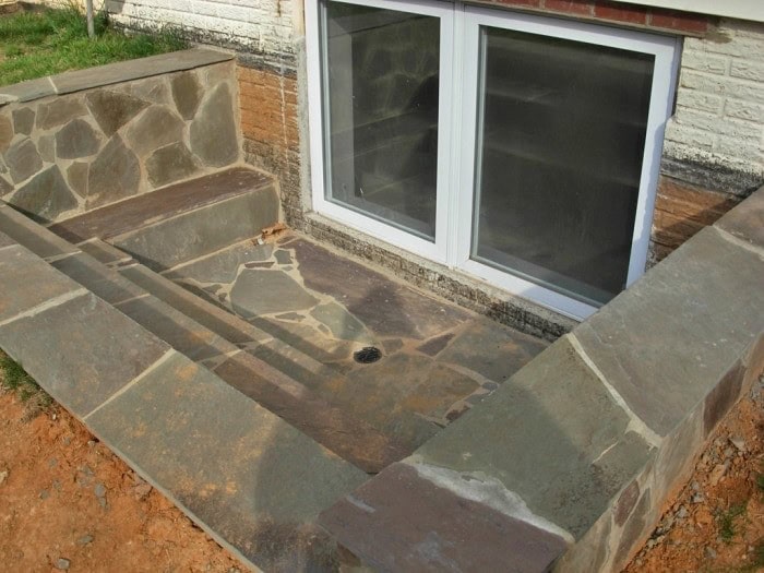 All You Need to Know About Egress Window Requirements in Alberta All You Need to Know About Egress Window Requirements in Alberta