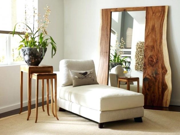 17 Brilliant Bedroom Mirrors That Are Worth Seeing