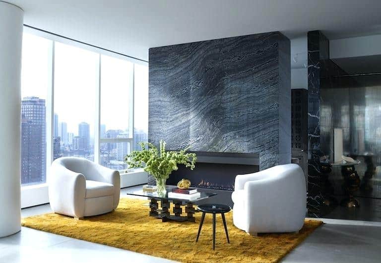 16 Attractive Living Room Designs For All Tastes 16 Attractive Living Room Designs For All Tastes