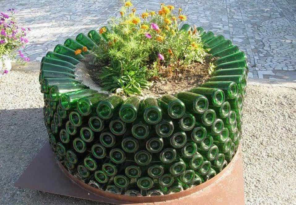 18 Brilliant DIY Decorations That You Can Make In Your Free Time 18 Brilliant DIY Decorations That You Can Make In Your Free Time