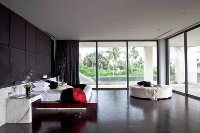 17 Attractive Modern Living Rooms That Are Worth Seeing 17 Attractive Modern Living Rooms That Are Worth Seeing