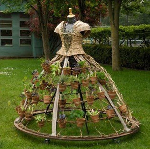 18 Brilliant DIY Decorations That You Can Make In Your Free Time 18 Brilliant DIY Decorations That You Can Make In Your Free Time