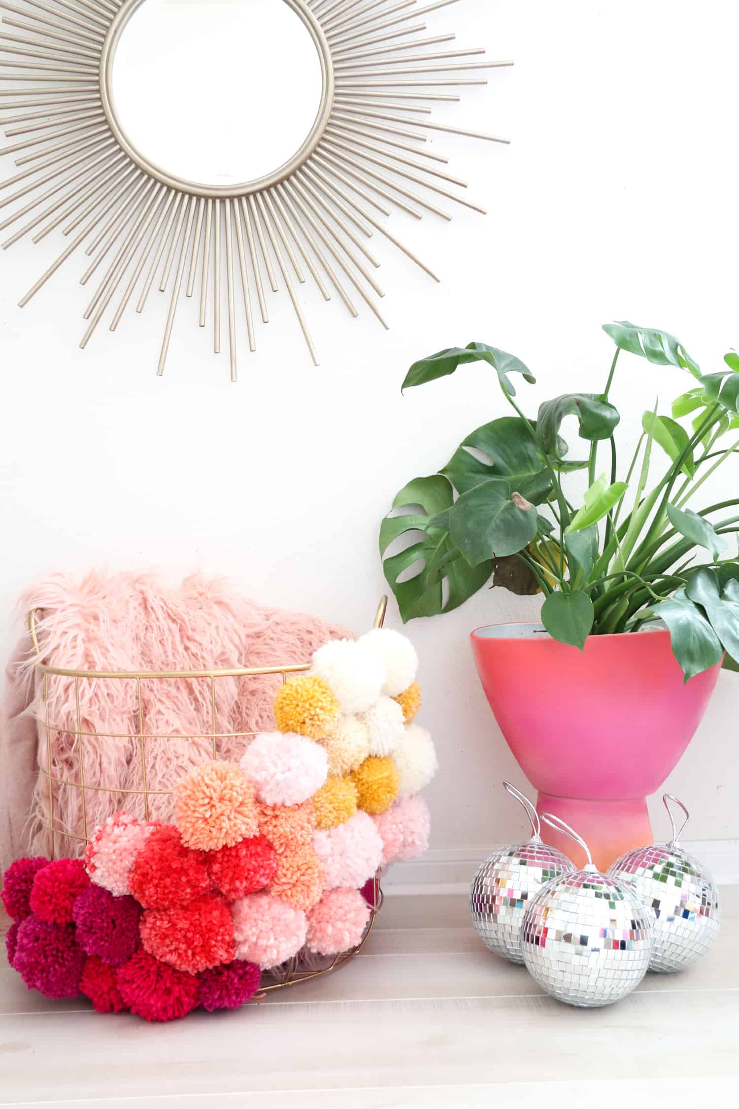 15 Awesome DIY Home Decor Projects Everyone Can Craft