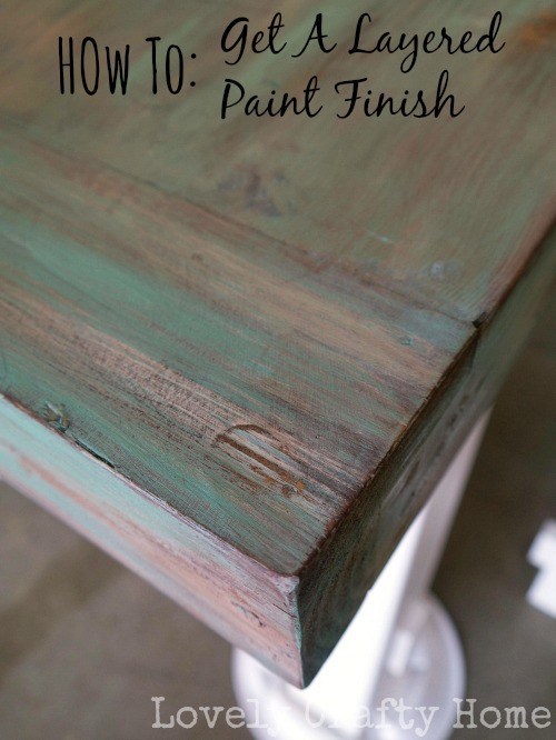 15 Cool DIY Teal Decor Projects For A Chic Farmhouse Look