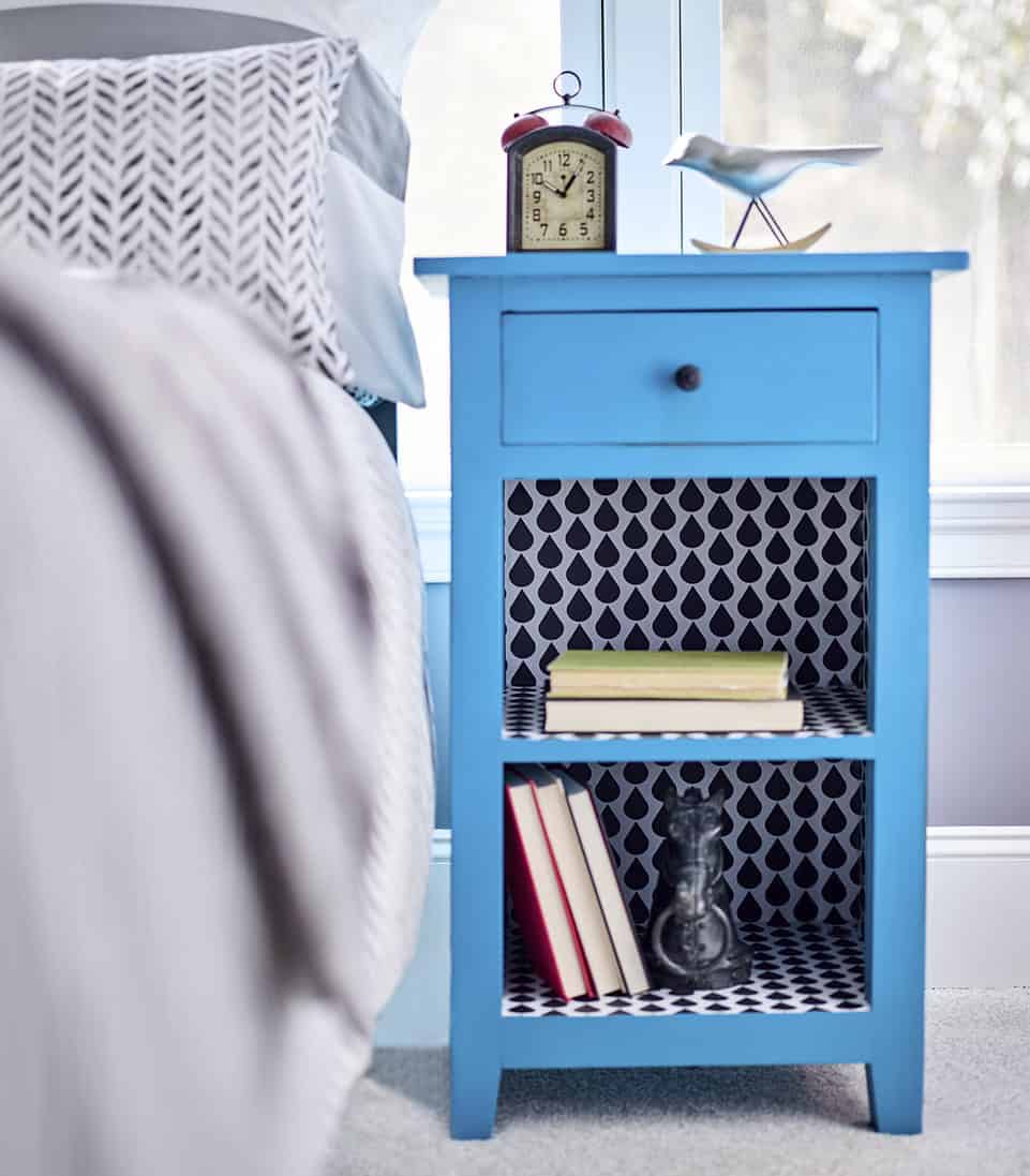 15 Cool DIY Teal Decor Projects For A Chic Farmhouse Look 15 Cool DIY Teal Decor Projects For A Chic Farmhouse Look
