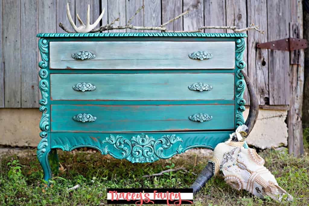 15 Cool DIY Teal Decor Projects For A Chic Farmhouse Look 15 Cool DIY Teal Decor Projects For A Chic Farmhouse Look