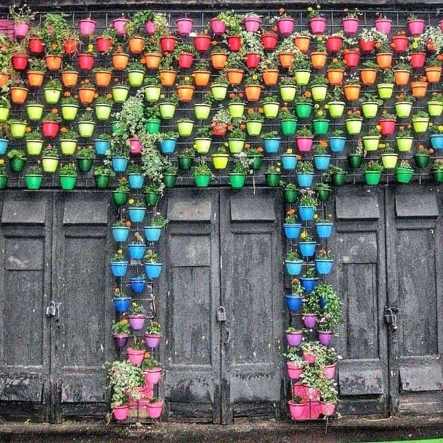 18 Brilliant DIY Decorations That You Can Make In Your Free Time 18 Brilliant DIY Decorations That You Can Make In Your Free Time