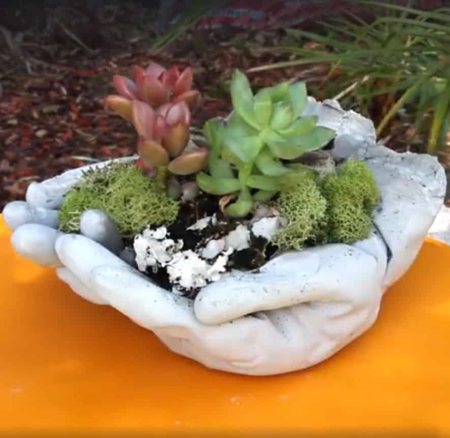 18 Brilliant DIY Decorations That You Can Make In Your Free Time 18 Brilliant DIY Decorations That You Can Make In Your Free Time