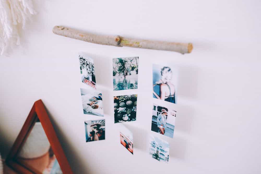 18 Brilliant DIY Decorations That You Can Make In Your Free Time 18 Brilliant DIY Decorations That You Can Make In Your Free Time