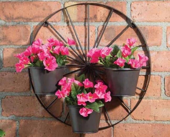 18 Brilliant DIY Decorations That You Can Make In Your Free Time 18 Brilliant DIY Decorations That You Can Make In Your Free Time