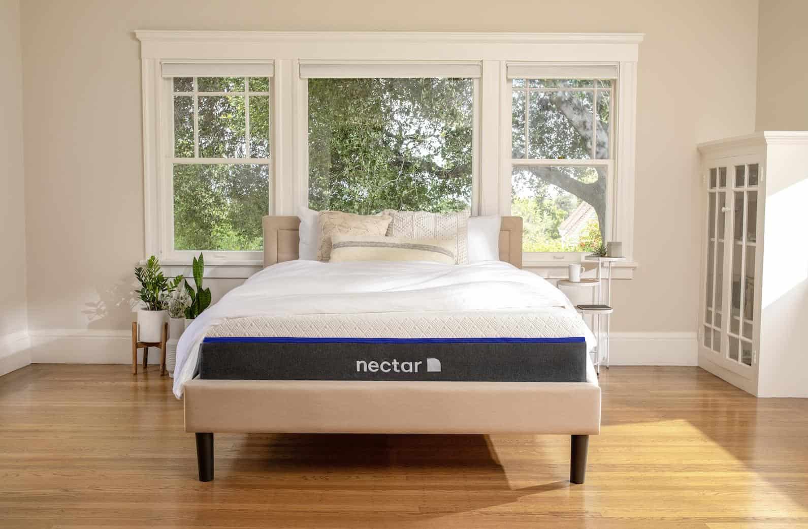 How to Design Your Bedroom Based on Your Sleeping Habits How to Design Your Bedroom Based on Your Sleeping Habits