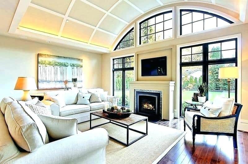 16 Attractive Living Room Designs For All Tastes 16 Attractive Living Room Designs For All Tastes