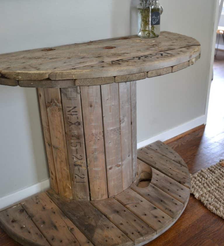 18 Brilliant DIY Decorations That You Can Make In Your Free Time 18 Brilliant DIY Decorations That You Can Make In Your Free Time