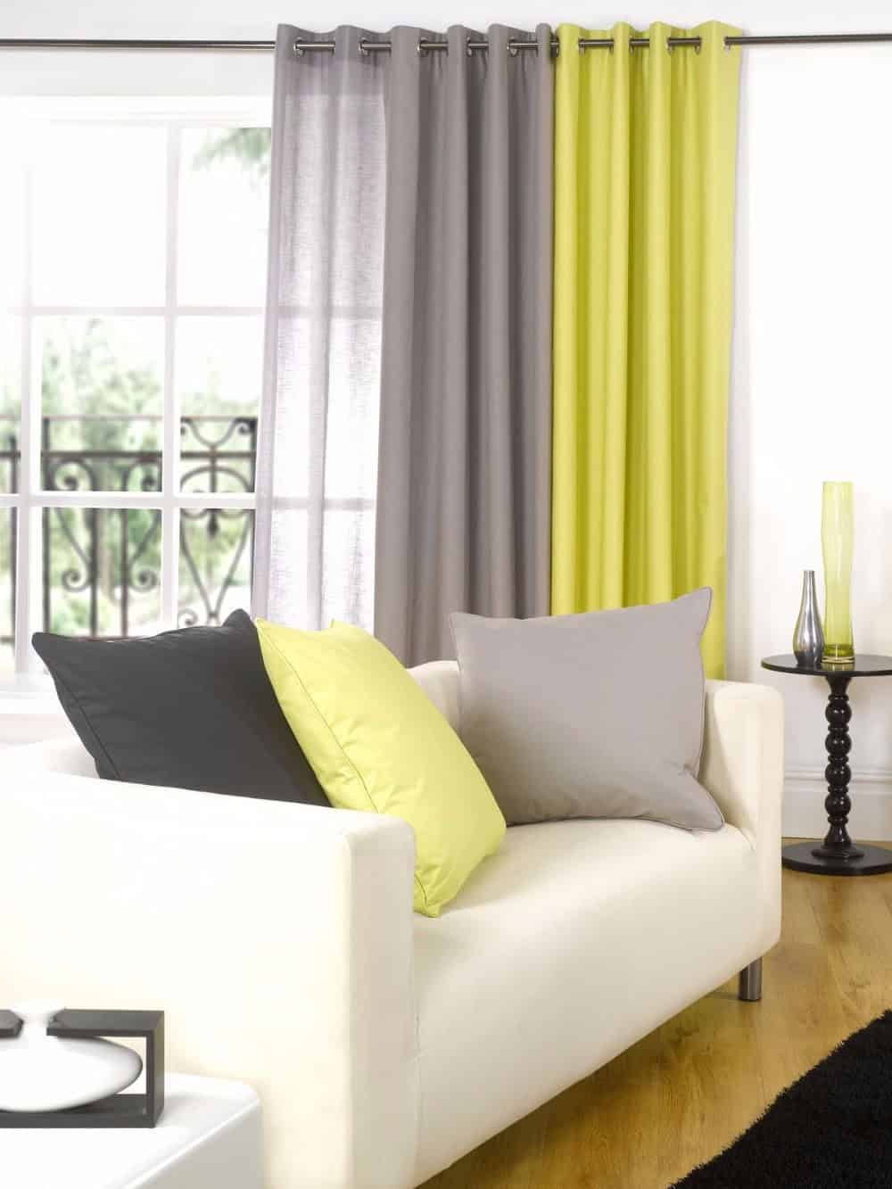 5 Reasons to Choose Blackout Curtains & Blackout Fabrics 5 Reasons to Choose Blackout Curtains & Blackout Fabrics