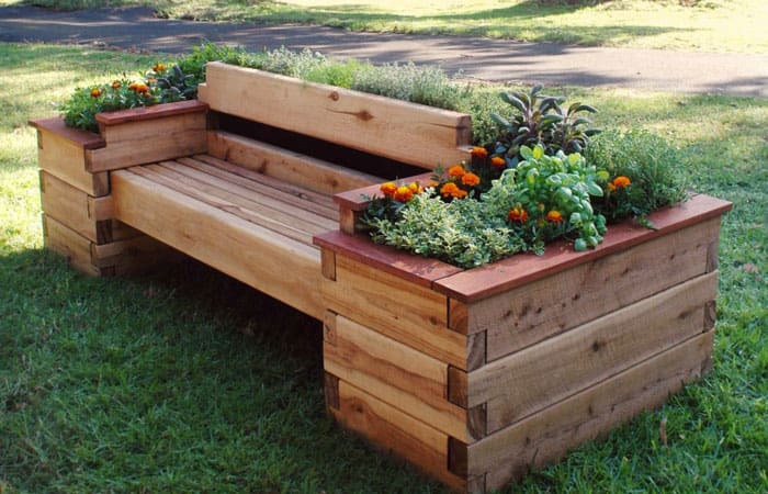 18 Brilliant DIY Decorations That You Can Make In Your Free Time 18 Brilliant DIY Decorations That You Can Make In Your Free Time