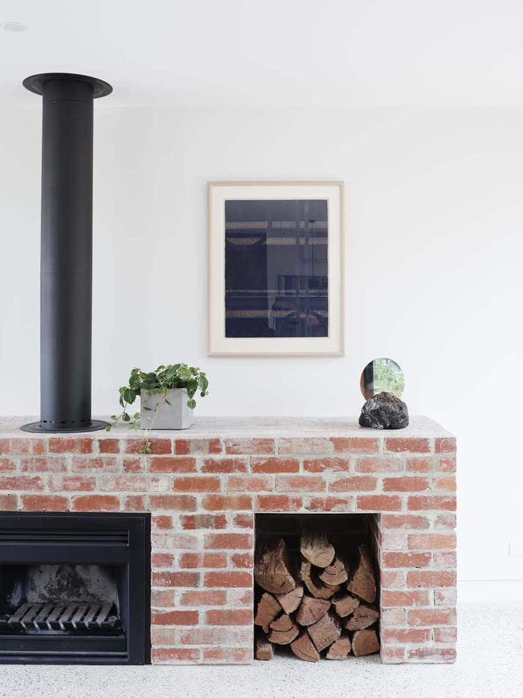 Clifton Hill House by Field Office Architecture in Melbourne, Australia Clifton Hill House by Field Office Architecture in Melbourne, Australia