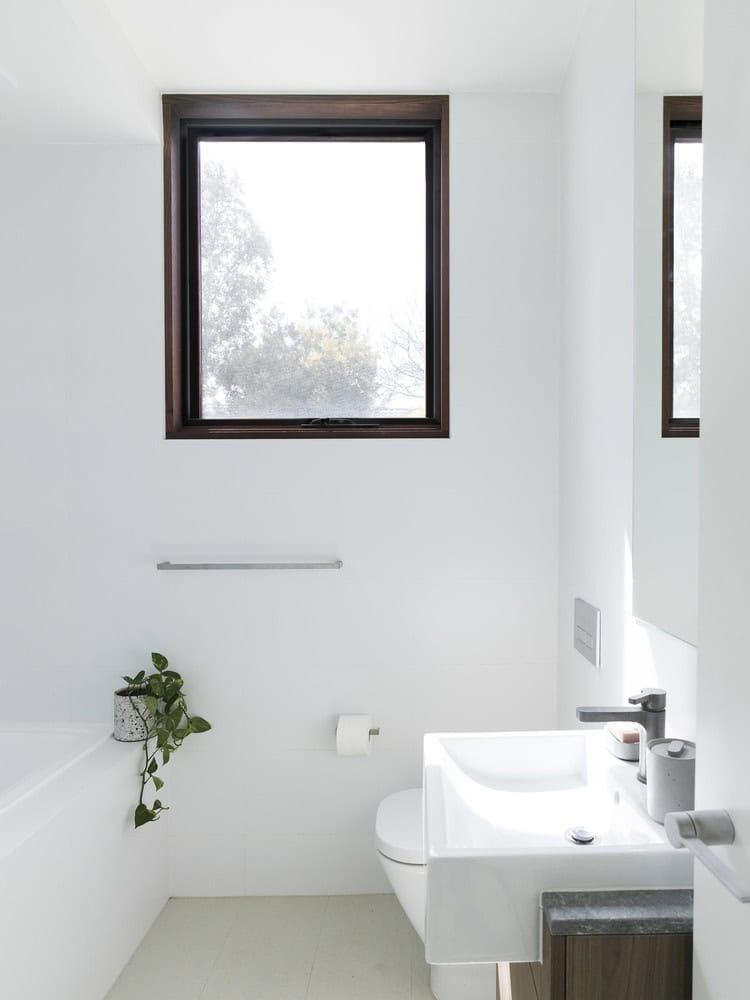 Clifton Hill House by Field Office Architecture in Melbourne, Australia Clifton Hill House by Field Office Architecture in Melbourne, Australia