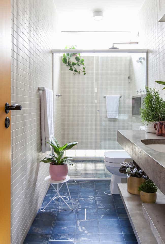 Complete Visual Guide of Bathroom Ceramics for Inspiration Complete Visual Guide of Bathroom Ceramics for Inspiration