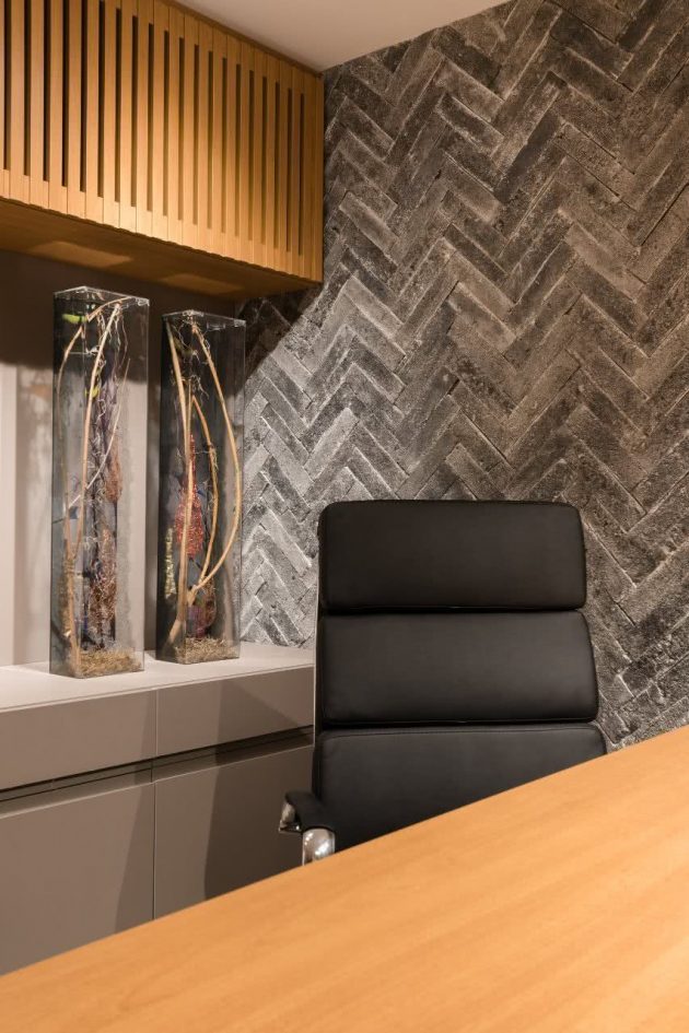 8 Ideas and Tips for Making the Right Choice When Choosing for Office Chair