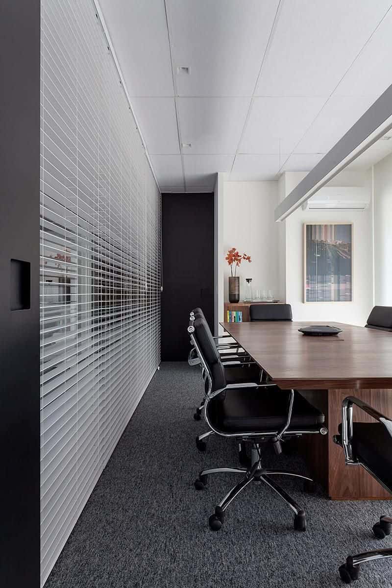 8 Ideas and Tips for Making the Right Choice When Choosing for Office Chair 8 Ideas and Tips for Making the Right Choice When Choosing for Office Chair