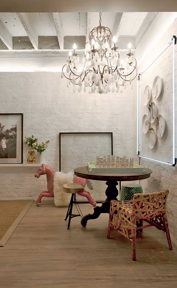 How too Choose the Perfect Chandelier for Your Home How too Choose the Perfect Chandelier for Your Home