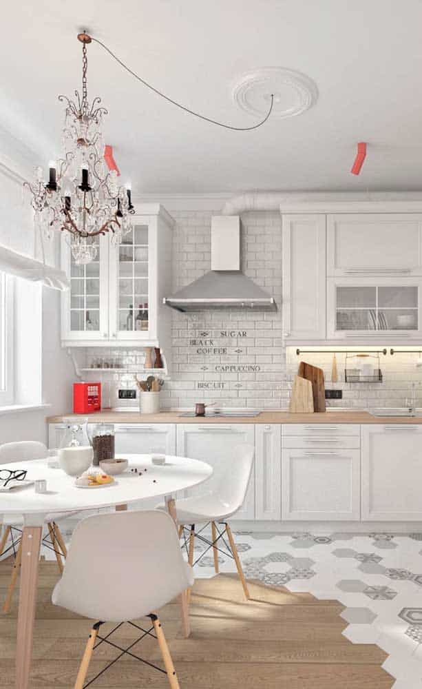 How too Choose the Perfect Chandelier for Your Home How too Choose the Perfect Chandelier for Your Home