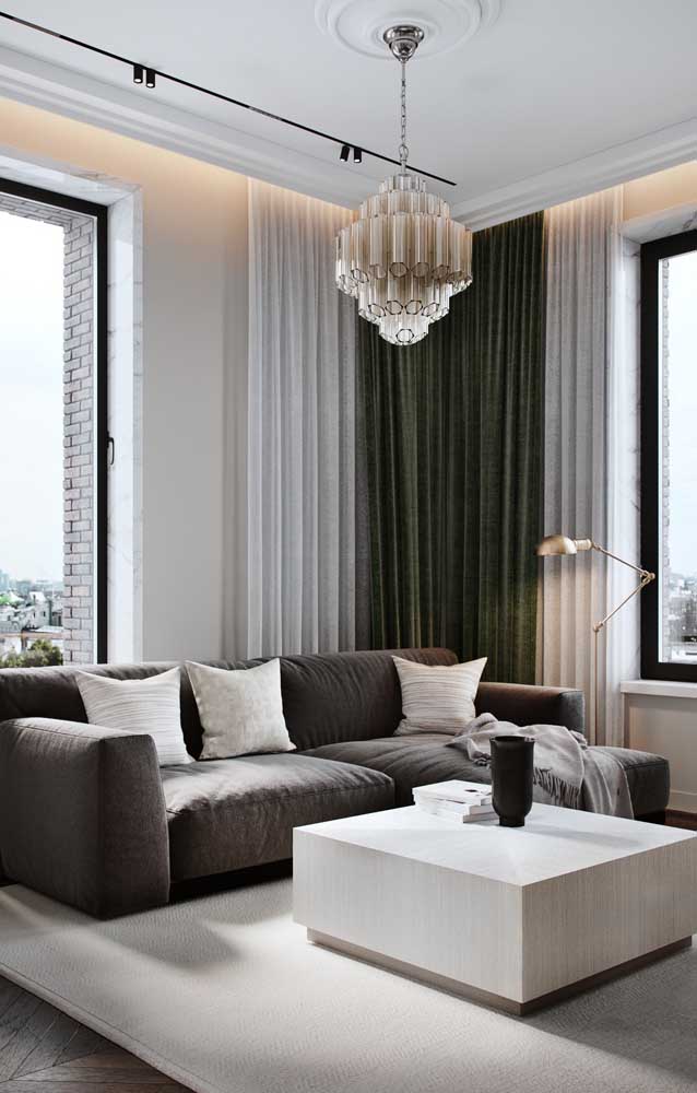 How too Choose the Perfect Chandelier for Your Home How too Choose the Perfect Chandelier for Your Home