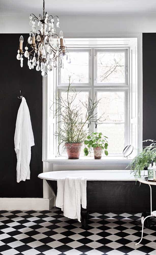 How too Choose the Perfect Chandelier for Your Home How too Choose the Perfect Chandelier for Your Home