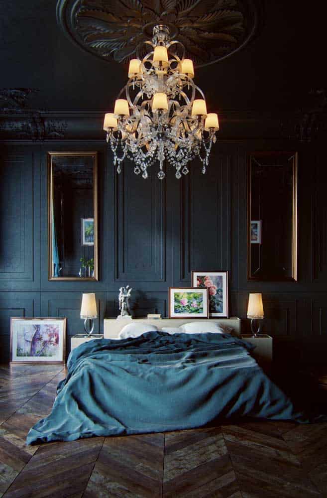 How too Choose the Perfect Chandelier for Your Home How too Choose the Perfect Chandelier for Your Home