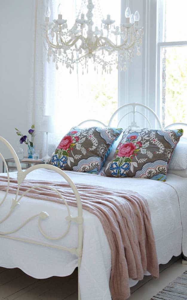 How too Choose the Perfect Chandelier for Your Home How too Choose the Perfect Chandelier for Your Home