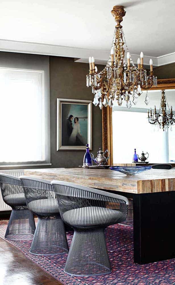 How too Choose the Perfect Chandelier for Your Home How too Choose the Perfect Chandelier for Your Home