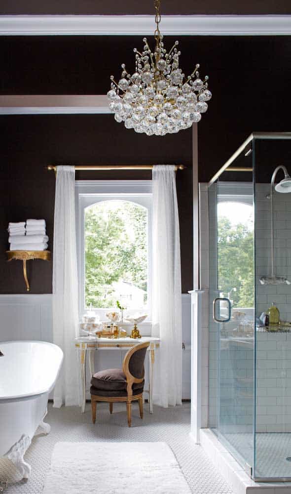 How too Choose the Perfect Chandelier for Your Home How too Choose the Perfect Chandelier for Your Home