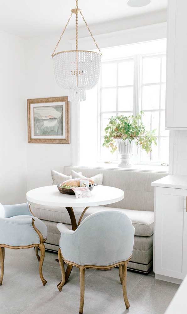 How too Choose the Perfect Chandelier for Your Home How too Choose the Perfect Chandelier for Your Home