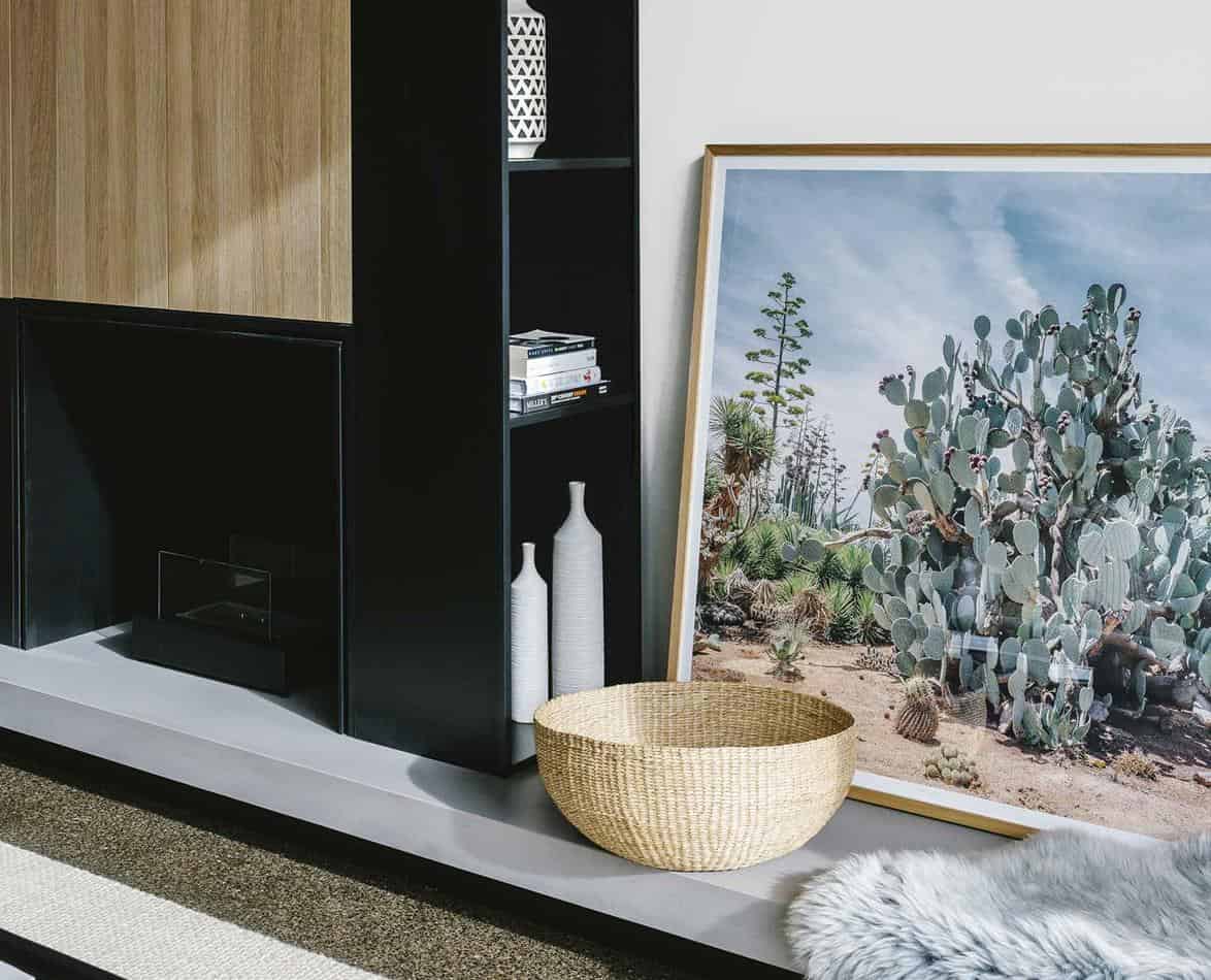 Clever Custom Joinery Ideas for Your Home