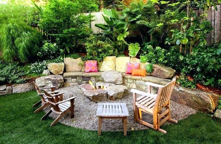 16 Tremendous DIY Garden Decorations That You Haven't Seen Before 16 Tremendous DIY Garden Decorations That You Haven't Seen Before