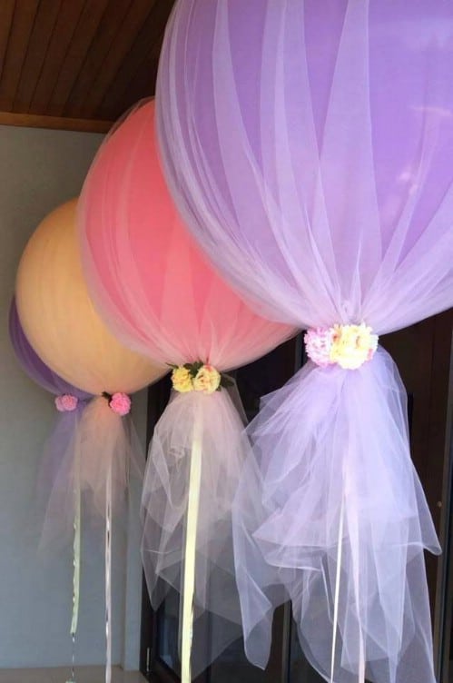 15 Creative DIY Summer Wedding Decor Ideas For  The Magical Day